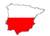 RAFAEL ÁNGEL GÓMEZ YELO - Polski